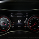 Illustration for article titled 2018 Dodge Charger R/T 5.7 test drive review
